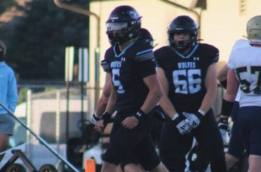 Plug N Play GOTW: Elkhorn v Elkhorn North Standouts